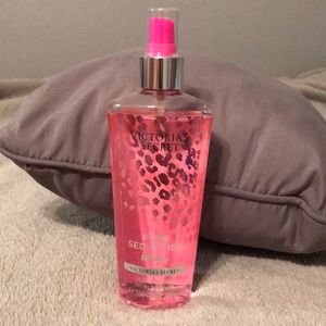 Victoria’s Secret Body Mist